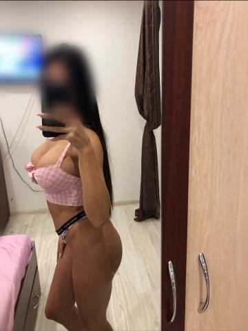 Ангелина
